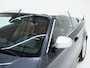 BMW 1-Serie Cabriolet 118i Exclusive Edition | Leder | Stoelverwarming | Climate | Cruise | Bluetooth | Xenon