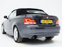 BMW 1-Serie Cabriolet 118i Exclusive Edition | Leder | Stoelverwarming | Climate | Cruise | Bluetooth | Xenon