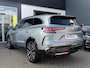 Renault Espace E-Tech Full Hybrid 200 Iconic 5 persoons | Pack light & sound | Pack vision | Voorraadkorting