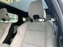 Renault Espace E-Tech Full Hybrid 200 Iconic 5 persoons | Pack light & sound | Pack vision | Voorraadkorting