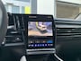 Renault Espace E-Tech Full Hybrid 200 Iconic 5 persoons | Pack light & sound | Pack vision | Voorraadkorting