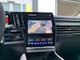 Renault Espace E-Tech Full Hybrid 200 Iconic 5 persoons | Pack light & sound | Pack vision | Voorraadkorting