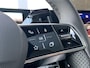 Renault Espace E-Tech Full Hybrid 200 Iconic 5 persoons | Pack light & sound | Pack vision | Voorraadkorting