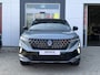 Renault Espace E-Tech Full Hybrid 200 Iconic 5 persoons | Pack light & sound | Pack vision | Voorraadkorting