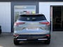 Renault Espace E-Tech Full Hybrid 200 Iconic 5 persoons | Pack light & sound | Pack vision | Voorraadkorting