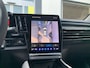 Renault Espace E-Tech Full Hybrid 200 Iconic 5 persoons | Pack light & sound | Pack vision | Voorraadkorting