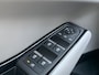 Renault Espace E-Tech Full Hybrid 200 Iconic 5 persoons | Pack light & sound | Pack vision | Voorraadkorting