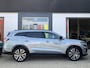 Renault Espace E-Tech Full Hybrid 200 Iconic 5 persoons | Pack light & sound | Pack vision | Voorraadkorting