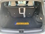 Renault Espace E-Tech Full Hybrid 200 Iconic 5 persoons | Pack light & sound | Pack vision | Voorraadkorting