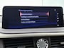 Lexus RX 450h 4WD President Line | Dealeronderhouden | Premiuim uitvoering | Elektrisch glazen panorama-dak | Onderweg-naar-dealer