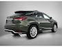 Lexus RX 450h 4WD President Line | Dealeronderhouden | Premiuim uitvoering | Elektrisch glazen panorama-dak | Onderweg-naar-dealer