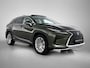 Lexus RX 450h 4WD President Line | Dealeronderhouden | Premiuim uitvoering | Elektrisch glazen panorama-dak | Onderweg-naar-dealer