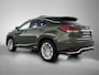 Lexus RX 450h 4WD President Line | Dealeronderhouden | Premiuim uitvoering | Elektrisch glazen panorama-dak | Onderweg-naar-dealer
