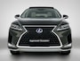 Lexus RX 450h 4WD President Line | Dealeronderhouden | Premiuim uitvoering | Elektrisch glazen panorama-dak | Onderweg-naar-dealer