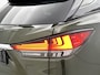 Lexus RX 450h 4WD President Line | Dealeronderhouden | Premiuim uitvoering | Elektrisch glazen panorama-dak | Onderweg-naar-dealer