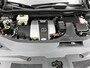 Lexus RX 450h 4WD President Line | Dealeronderhouden | Premiuim uitvoering | Elektrisch glazen panorama-dak | Onderweg-naar-dealer