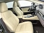 Lexus RX 450h 4WD President Line | Dealeronderhouden | Premiuim uitvoering | Elektrisch glazen panorama-dak | Onderweg-naar-dealer