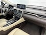 Lexus RX 450h 4WD President Line | Dealeronderhouden | Premiuim uitvoering | Elektrisch glazen panorama-dak | Onderweg-naar-dealer