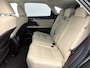 Lexus RX 450h 4WD President Line | Dealeronderhouden | Premiuim uitvoering | Elektrisch glazen panorama-dak | Onderweg-naar-dealer
