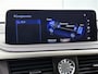 Lexus RX 450h 4WD President Line | Dealeronderhouden | Premiuim uitvoering | Elektrisch glazen panorama-dak | Onderweg-naar-dealer