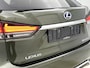 Lexus RX 450h 4WD President Line | Dealeronderhouden | Premiuim uitvoering | Elektrisch glazen panorama-dak | Onderweg-naar-dealer
