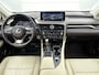 Lexus RX 450h 4WD President Line | Dealeronderhouden | Premiuim uitvoering | Elektrisch glazen panorama-dak | Onderweg-naar-dealer
