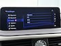 Lexus RX 450h 4WD President Line | Dealeronderhouden | Premiuim uitvoering | Elektrisch glazen panorama-dak | Onderweg-naar-dealer