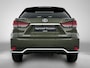 Lexus RX 450h 4WD President Line | Dealeronderhouden | Premiuim uitvoering | Elektrisch glazen panorama-dak | Onderweg-naar-dealer