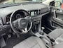 Kia Sportage 1.6 GDi Style Edition Trekhaak Stoel&Stuurwielverwarming (RIJKLAARPRIJS)