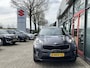 Kia Sportage 1.6 GDi Style Edition Trekhaak Stoel&Stuurwielverwarming (RIJKLAARPRIJS)