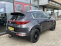 Kia Sportage 1.6 GDi Style Edition Trekhaak Stoel&Stuurwielverwarming (RIJKLAARPRIJS)