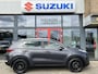 Kia Sportage 1.6 GDi Style Edition Trekhaak Stoel&Stuurwielverwarming (RIJKLAARPRIJS)
