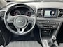 Kia Sportage 1.6 GDi Style Edition Trekhaak Stoel&Stuurwielverwarming (RIJKLAARPRIJS)