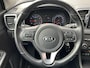 Kia Sportage 1.6 GDi Style Edition Trekhaak Stoel&Stuurwielverwarming (RIJKLAARPRIJS)