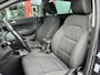 Kia Sportage 1.6 GDi Style Edition Trekhaak Stoel&Stuurwielverwarming (RIJKLAARPRIJS)
