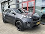 Kia Sportage 1.6 GDi Style Edition Trekhaak Stoel&Stuurwielverwarming (RIJKLAARPRIJS)