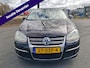 Volkswagen Jetta 1.4 TSI Comfortline Business LEUKE AUTO RIJDT EN SCHAKELT GOED