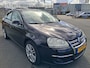 Volkswagen Jetta 1.4 TSI Comfortline Business LEUKE AUTO RIJDT EN SCHAKELT GOED