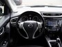 Nissan Qashqai 1.2 Acenta Bull bar Trekhaak Navi
