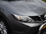 Nissan Qashqai 1.2 Acenta Bull bar Trekhaak Navi