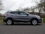 Nissan Qashqai 1.2 Acenta Bull bar Trekhaak Navi