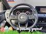 Nissan Qashqai 1.3 MHEV Xtronic Tekna