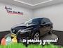 Nissan Qashqai 1.3 MHEV Xtronic Tekna