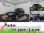 Nissan Qashqai 1.3 MHEV Xtronic Tekna