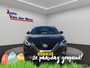 Nissan Qashqai 1.3 MHEV Xtronic Tekna