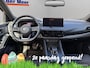 Nissan Qashqai 1.3 MHEV Xtronic Tekna