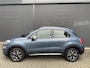 Fiat 500X 1.4 Turbo MultiAir Mirror Achteruitrijcamera - Navigatie - Apple carplay - Airco - Cruise control - Parkeersensor achter - Radio - Dakrails - Bluetooth - Elektrische ramen - Licht metalen velgen 17 inch - Start/ stop systeem - Stuur leder - Stuur multifunctioneel - Door ons nieuw geleverd - Altijd door ons onderhouden