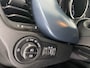 Fiat 500X 1.4 Turbo MultiAir Mirror Achteruitrijcamera - Navigatie - Apple carplay - Airco - Cruise control - Parkeersensor achter - Radio - Dakrails - Bluetooth - Elektrische ramen - Licht metalen velgen 17 inch - Start/ stop systeem - Stuur leder - Stuur multifunctioneel - Door ons nieuw geleverd - Altijd door ons onderhouden