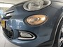 Fiat 500X 1.4 Turbo MultiAir Mirror Achteruitrijcamera - Navigatie - Apple carplay - Airco - Cruise control - Parkeersensor achter - Radio - Dakrails - Bluetooth - Elektrische ramen - Licht metalen velgen 17 inch - Start/ stop systeem - Stuur leder - Stuur multifunctioneel - Door ons nieuw geleverd - Altijd door ons onderhouden