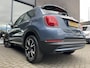 Fiat 500X 1.4 Turbo MultiAir Mirror Achteruitrijcamera - Navigatie - Apple carplay - Airco - Cruise control - Parkeersensor achter - Radio - Dakrails - Bluetooth - Elektrische ramen - Licht metalen velgen 17 inch - Start/ stop systeem - Stuur leder - Stuur multifunctioneel - Door ons nieuw geleverd - Altijd door ons onderhouden